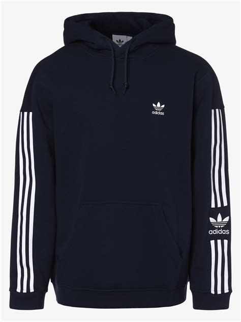 adidas sweatshirt herren günstig|Adidas sweatshirts offbrand.